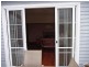 824 Mooreville Road, Burnie TAS 7320