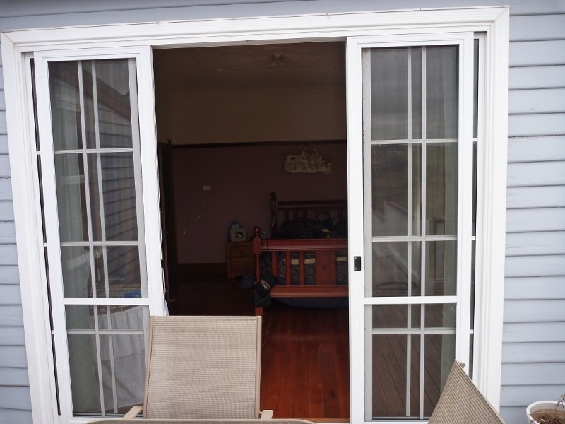 824 Mooreville Road, Burnie TAS 7320