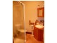 824 Mooreville Road, Burnie TAS 7320