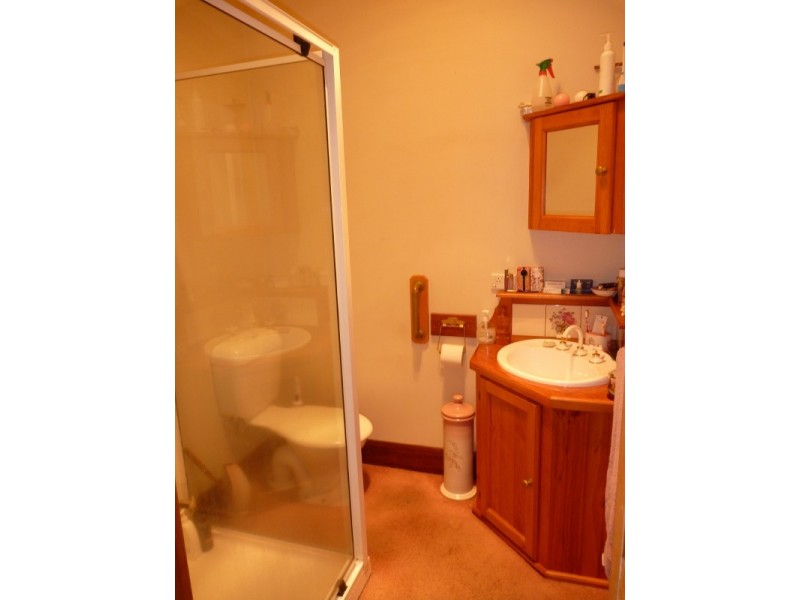 824 Mooreville Road, Burnie TAS 7320