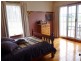 824 Mooreville Road, Burnie TAS 7320