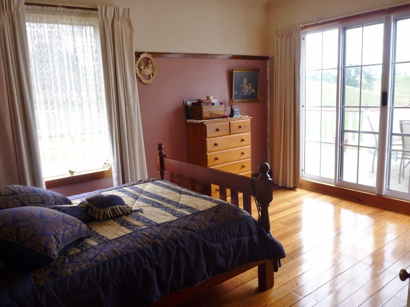 824 Mooreville Road, Burnie TAS 7320