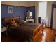 824 Mooreville Road, Burnie TAS 7320