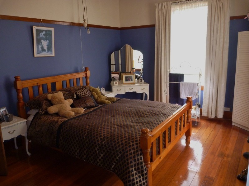 824 Mooreville Road, Burnie TAS 7320