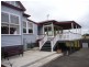 824 Mooreville Road, Burnie TAS 7320