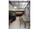 824 Mooreville Road, Burnie TAS 7320