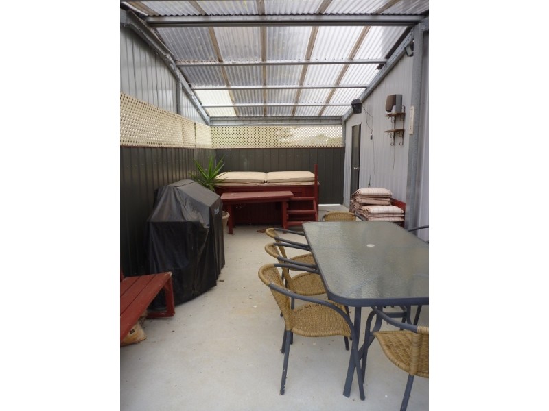 824 Mooreville Road, Burnie TAS 7320