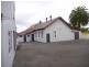 824 Mooreville Road, Burnie TAS 7320