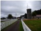 824 Mooreville Road, Burnie TAS 7320
