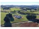 824 Mooreville Road, Burnie TAS 7320