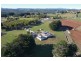 824 Mooreville Road, Burnie TAS 7320