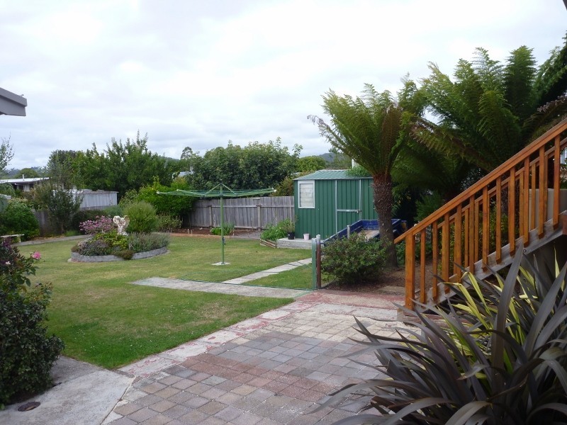 66 Lyons Street, Somerset TAS 7322