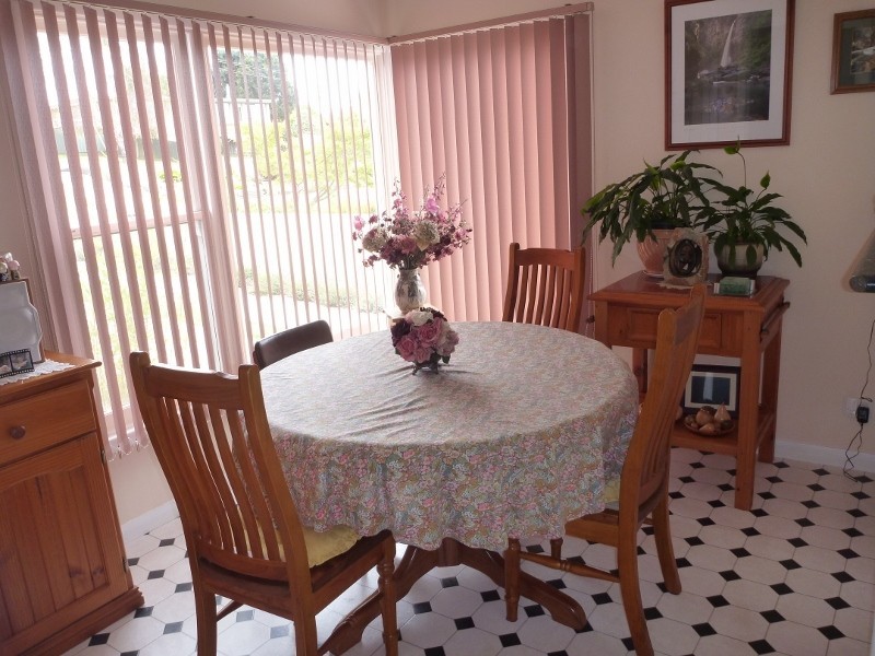 66 Lyons Street, Somerset TAS 7322