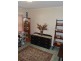 66 Lyons Street, Somerset TAS 7322