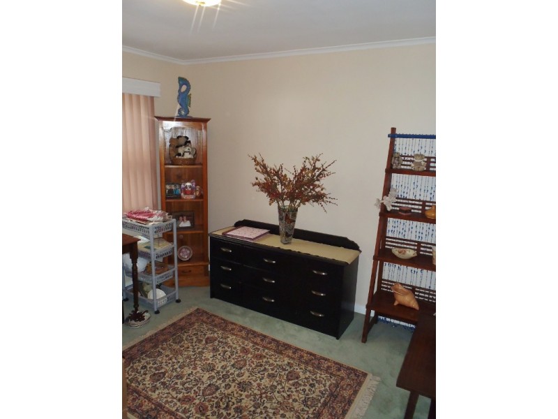 66 Lyons Street, Somerset TAS 7322