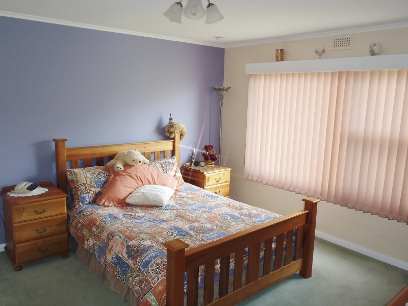 66 Lyons Street, Somerset TAS 7322