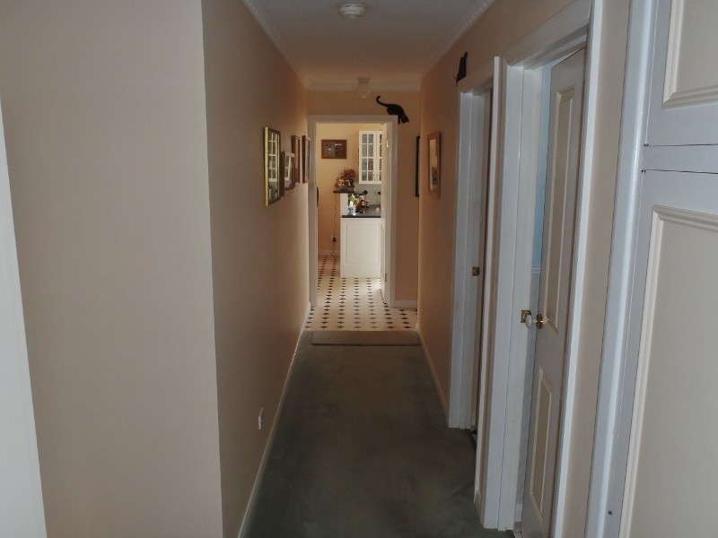 66 Lyons Street, Somerset TAS 7322
