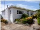 8 Margaret Street, Montello TAS 7320