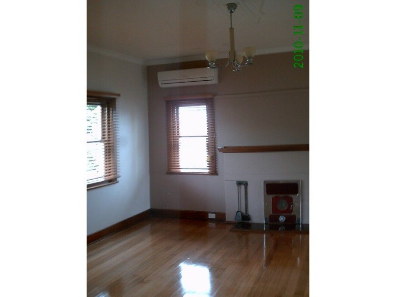 8 Margaret Street, Montello TAS 7320