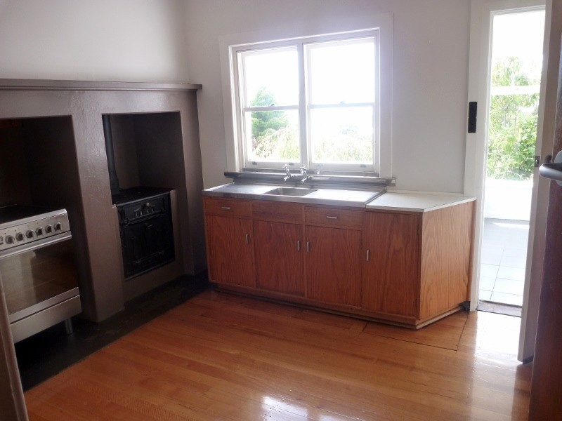 8 Margaret Street, Montello TAS 7320