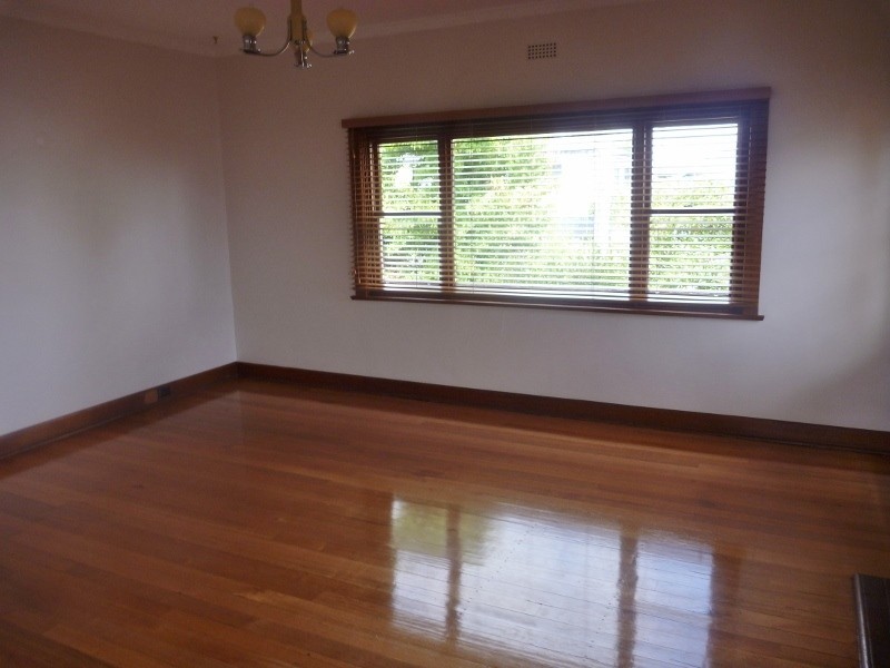 8 Margaret Street, Montello TAS 7320