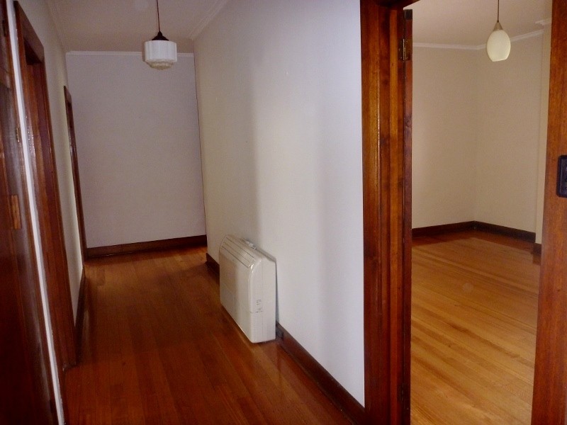 8 Margaret Street, Montello TAS 7320