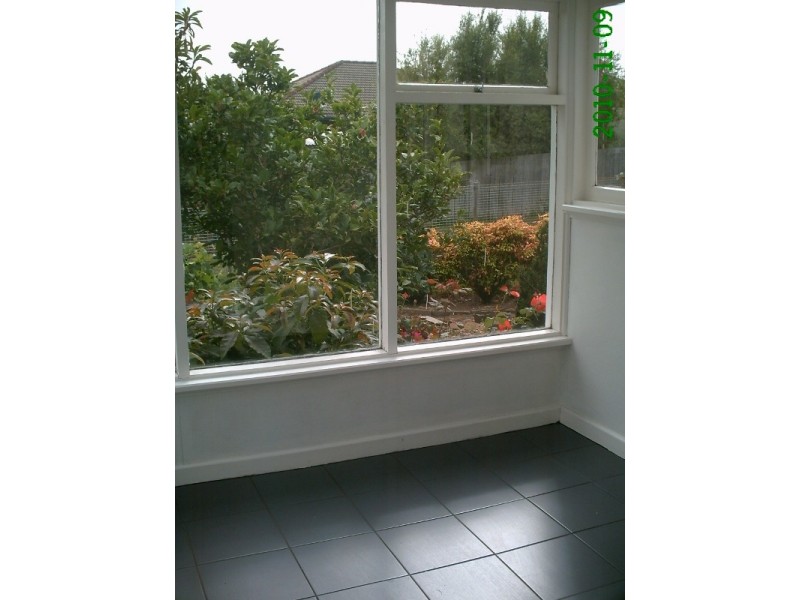 8 Margaret Street, Montello TAS 7320