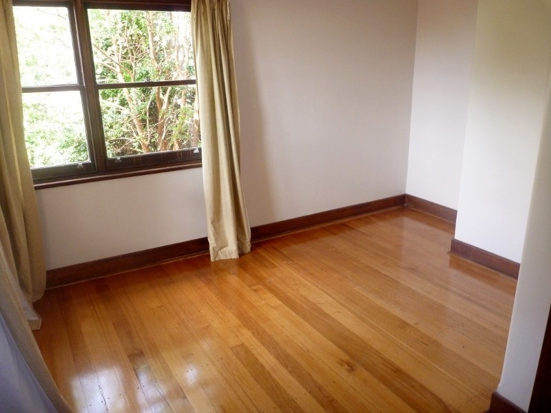 8 Margaret Street, Montello TAS 7320