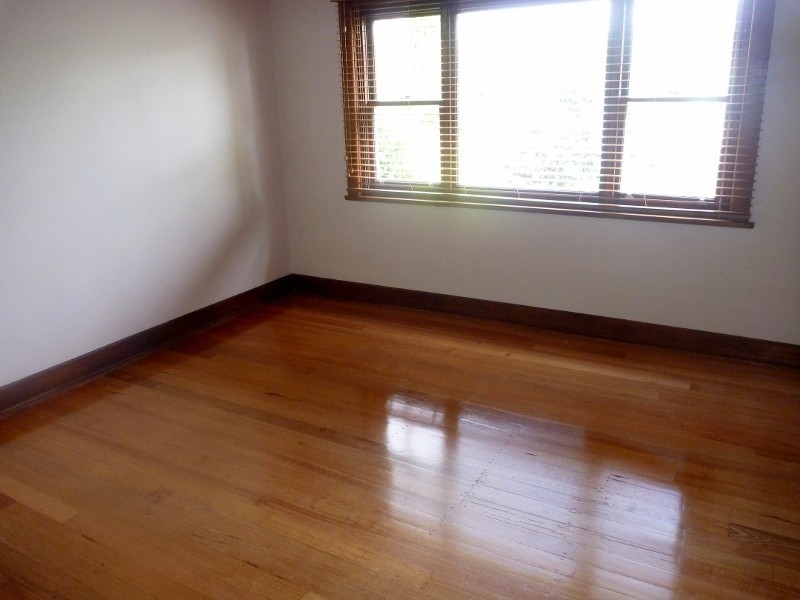 8 Margaret Street, Montello TAS 7320