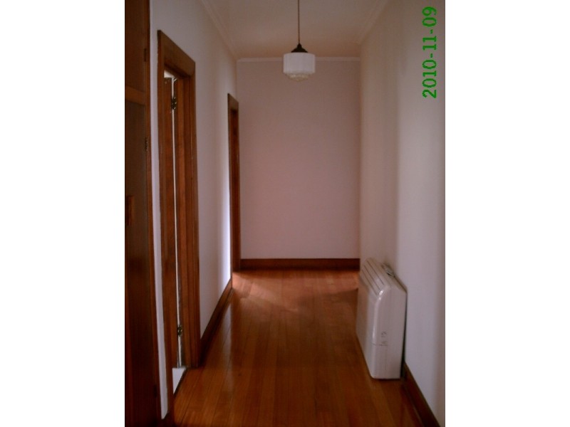 8 Margaret Street, Montello TAS 7320