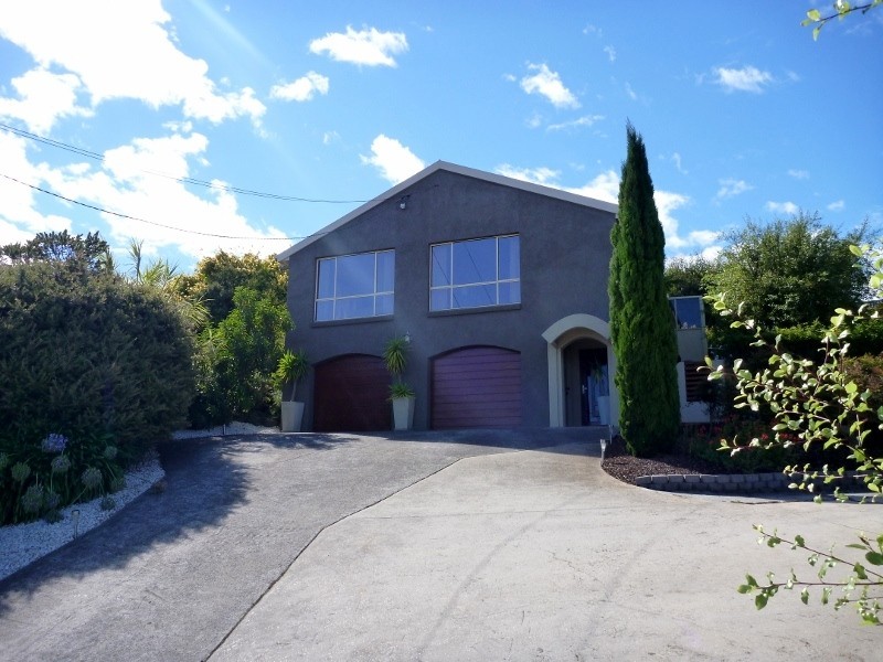 22 Uplands Place, Burnie TAS 7320