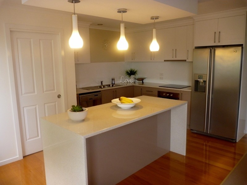 22 Uplands Place, Burnie TAS 7320