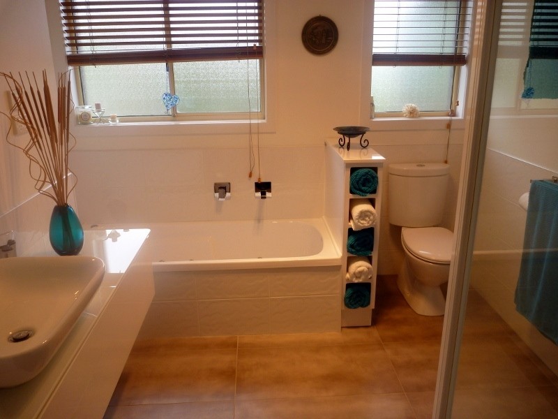 22 Uplands Place, Burnie TAS 7320