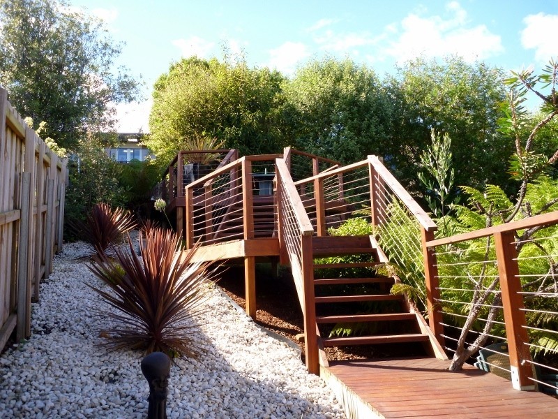 22 Uplands Place, Burnie TAS 7320