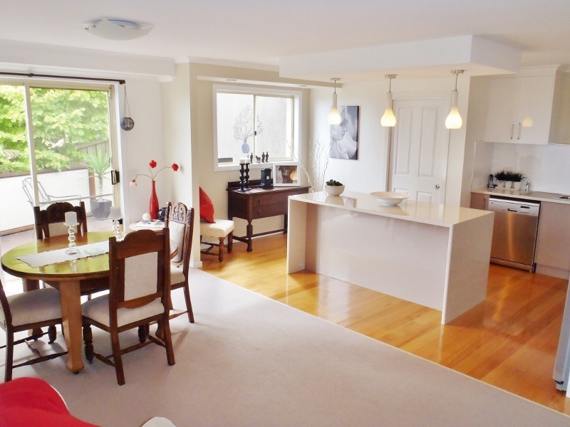 22 Uplands Place, Burnie TAS 7320