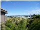 22 Uplands Place, Burnie TAS 7320