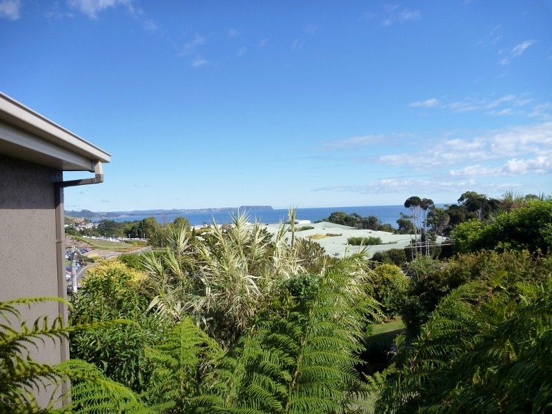 22 Uplands Place, Burnie TAS 7320