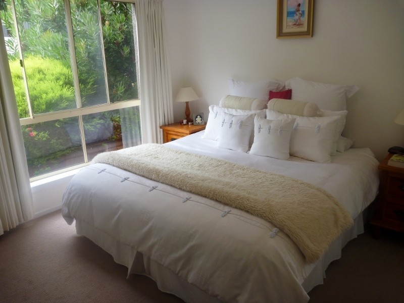 22 Uplands Place, Burnie TAS 7320