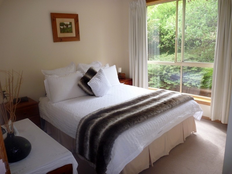 22 Uplands Place, Burnie TAS 7320