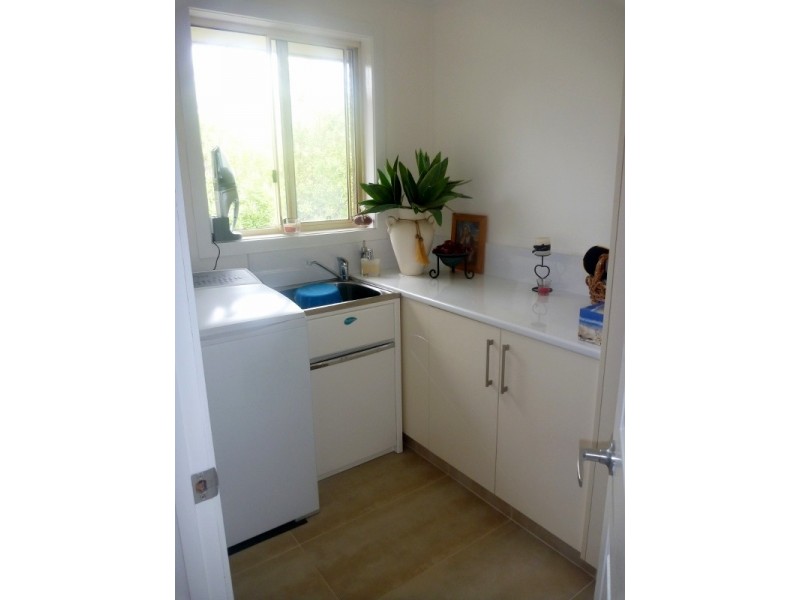 22 Uplands Place, Burnie TAS 7320