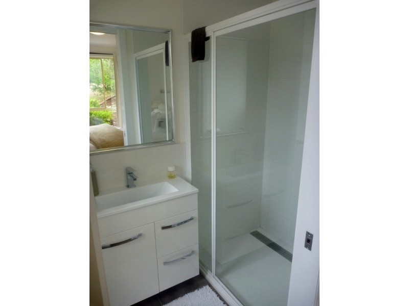 22 Uplands Place, Burnie TAS 7320