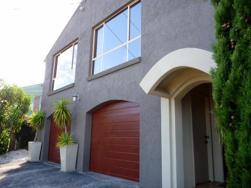 22 Uplands Place, Burnie TAS 7320