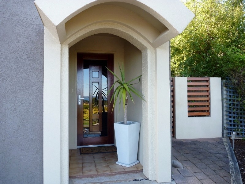 22 Uplands Place, Burnie TAS 7320