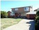 13 Curraghmore Avenue, Burnie TAS 7320