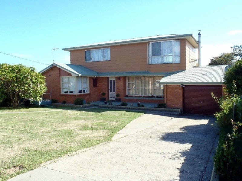 13 Curraghmore Avenue, Burnie TAS 7320