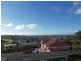 13 Curraghmore Avenue, Burnie TAS 7320