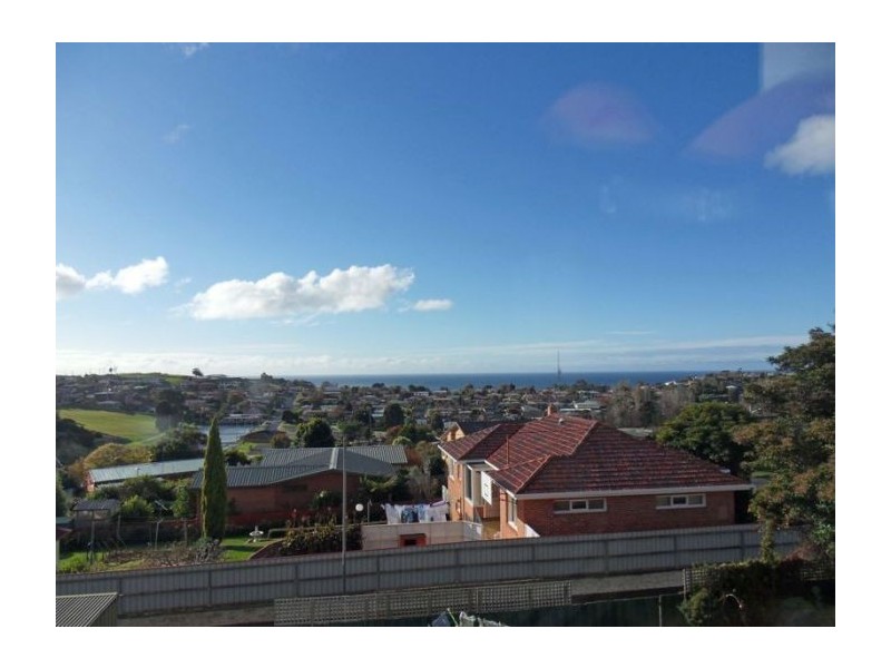 13 Curraghmore Avenue, Burnie TAS 7320