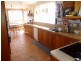 13 Curraghmore Avenue, Burnie TAS 7320
