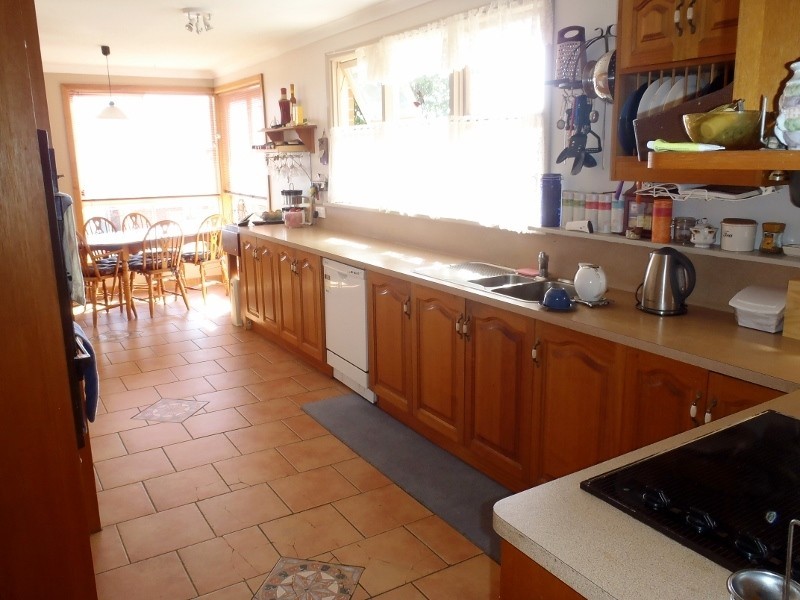 13 Curraghmore Avenue, Burnie TAS 7320