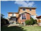 13 Curraghmore Avenue, Burnie TAS 7320